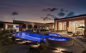 Peak By Fieldtrip 8 Bedroom Modern Oasis 2 Pools